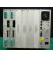 Switching Matriq